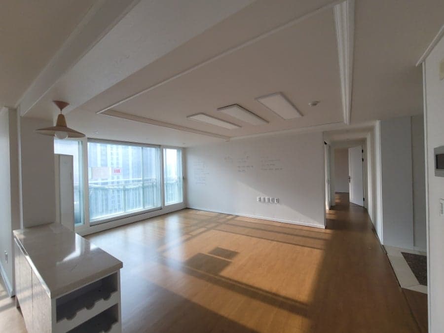 나루마을 신도브래뉴 - 45