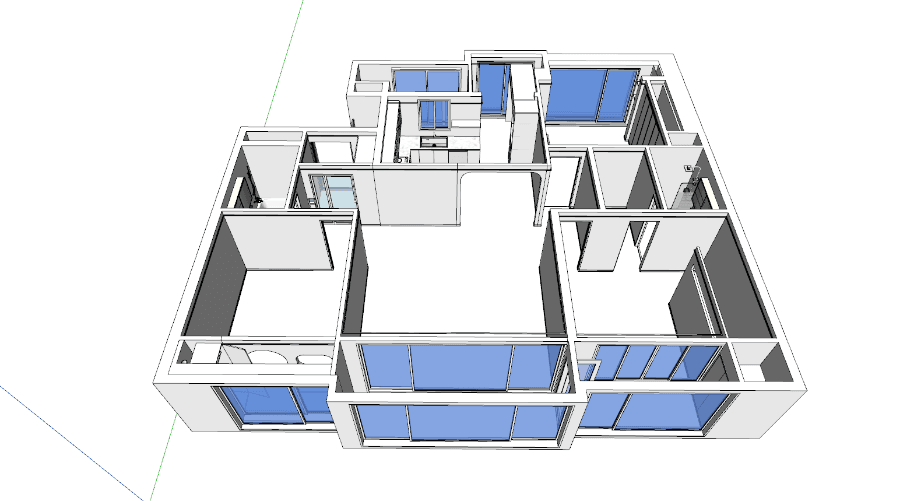 망포 동수원자이1차 - 30
