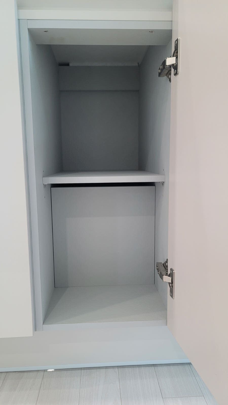 늘벗마을 병점역 센트럴허브시티 신창1차 - 36