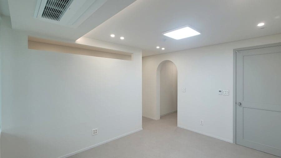 반월동 반달마을 두산위브 - 104