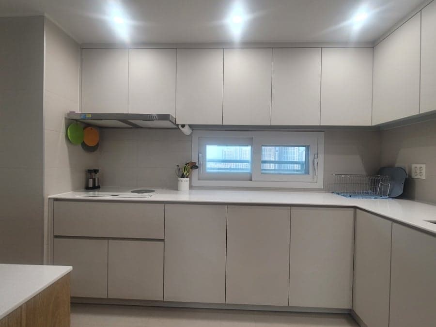 동탄역 시범호반써밋 - 49