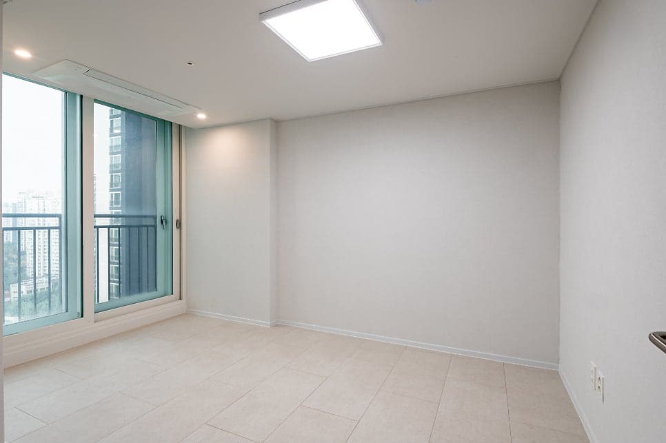 나루마을 동탄역 유보라여울숲1.0 - 27