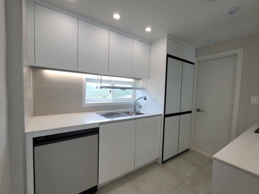 동탄퍼스트파크 - 48