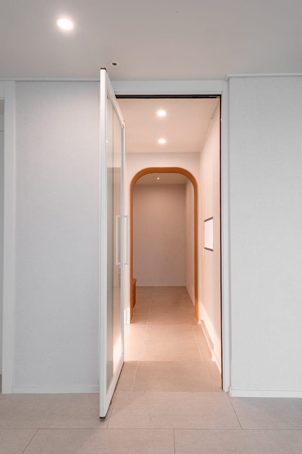 나루마을 동탄역 유보라여울숲1.0 - 4