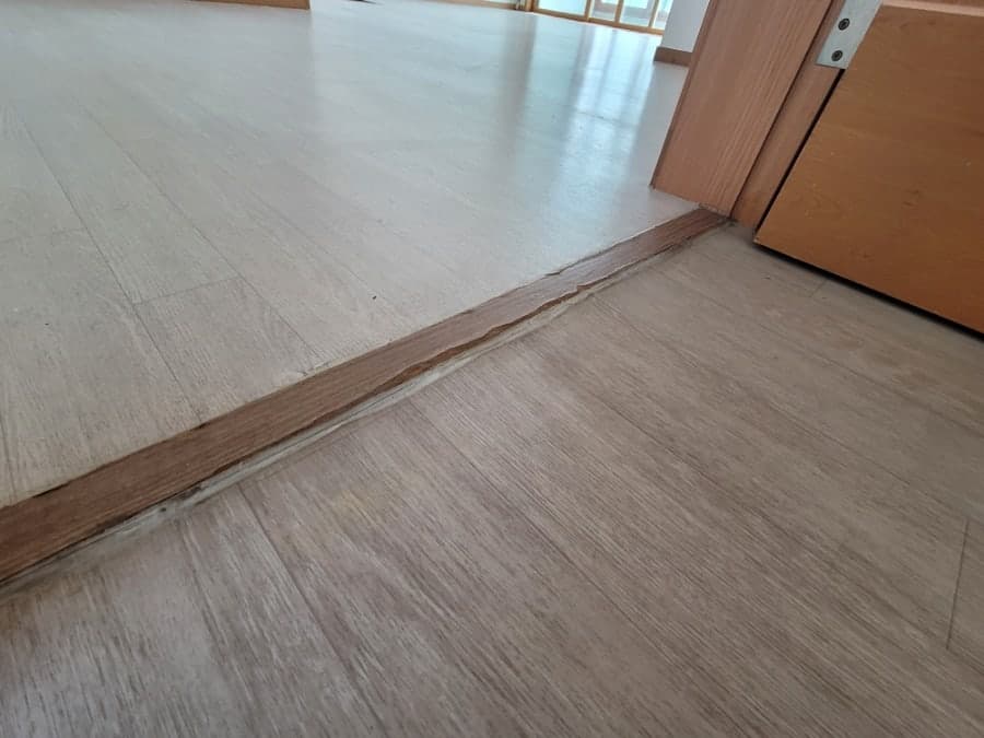 동탄퍼스트파크 - 33