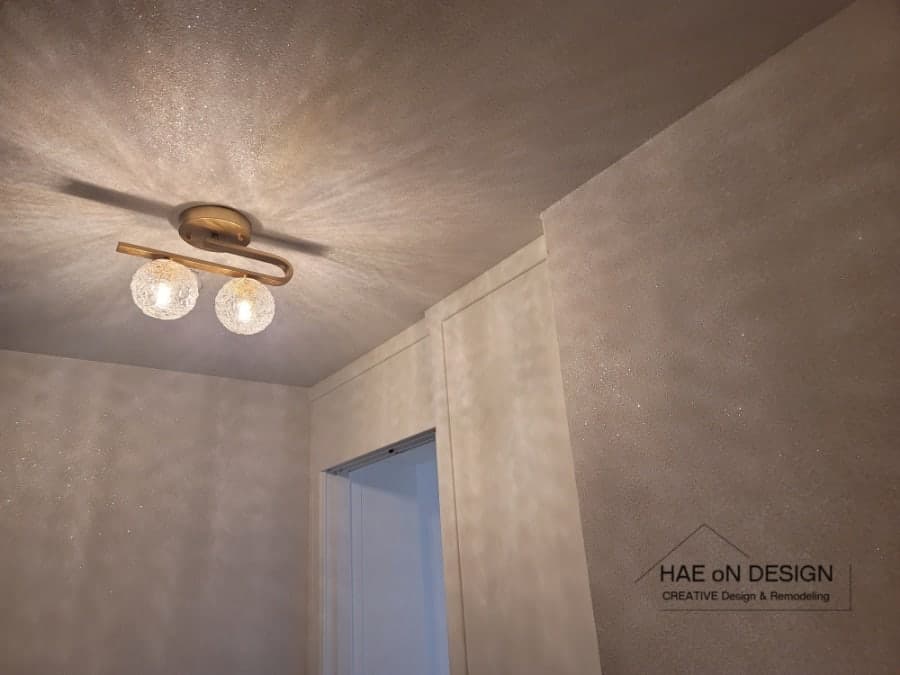 나루마을 동탄역유보라 여울숲1.0 - 3