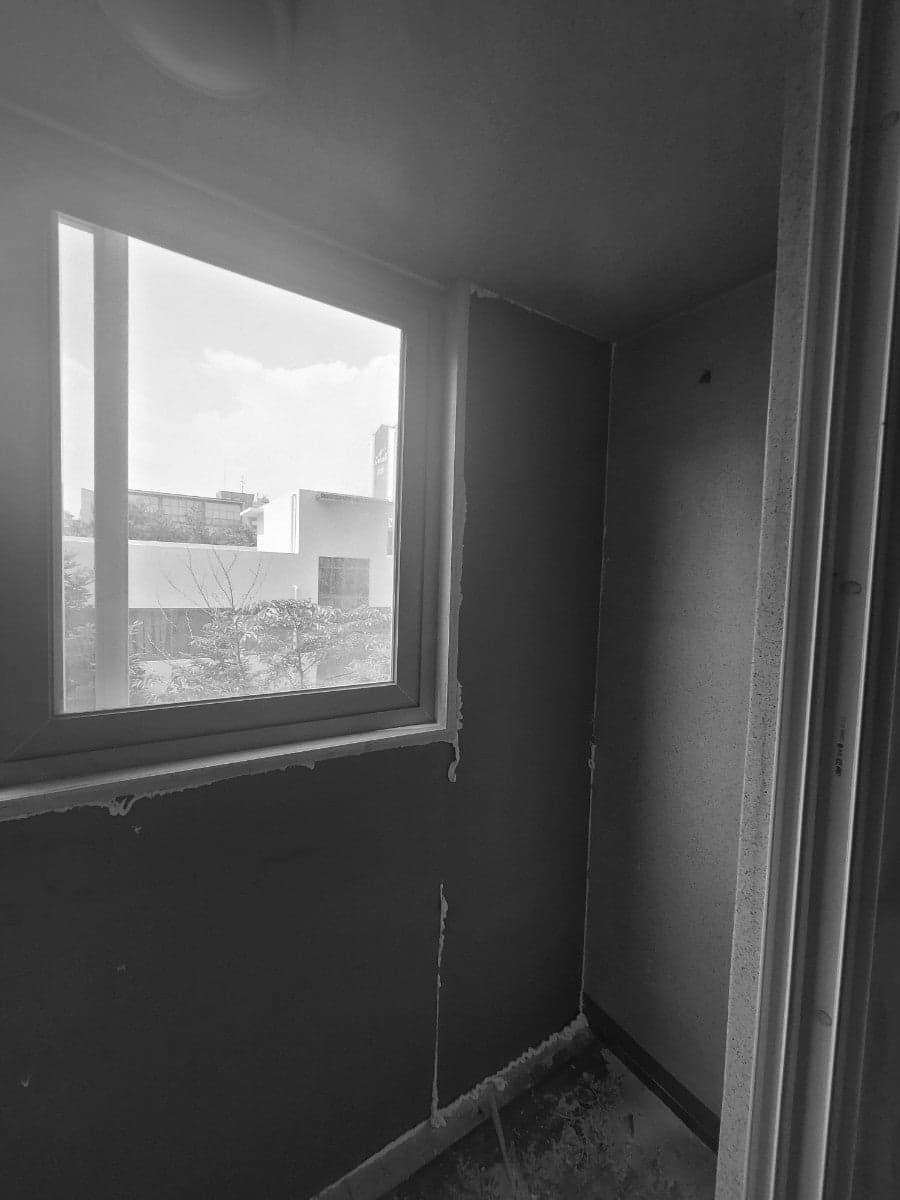 느치미마을 주공2단지 - 24