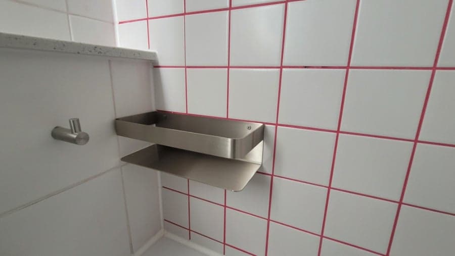 반월동 반달마을 두산위브 - 121