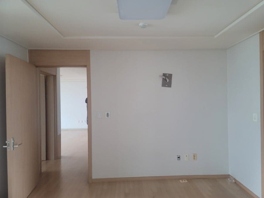 나루마을 한화꿈에그린 우림필유 - 68