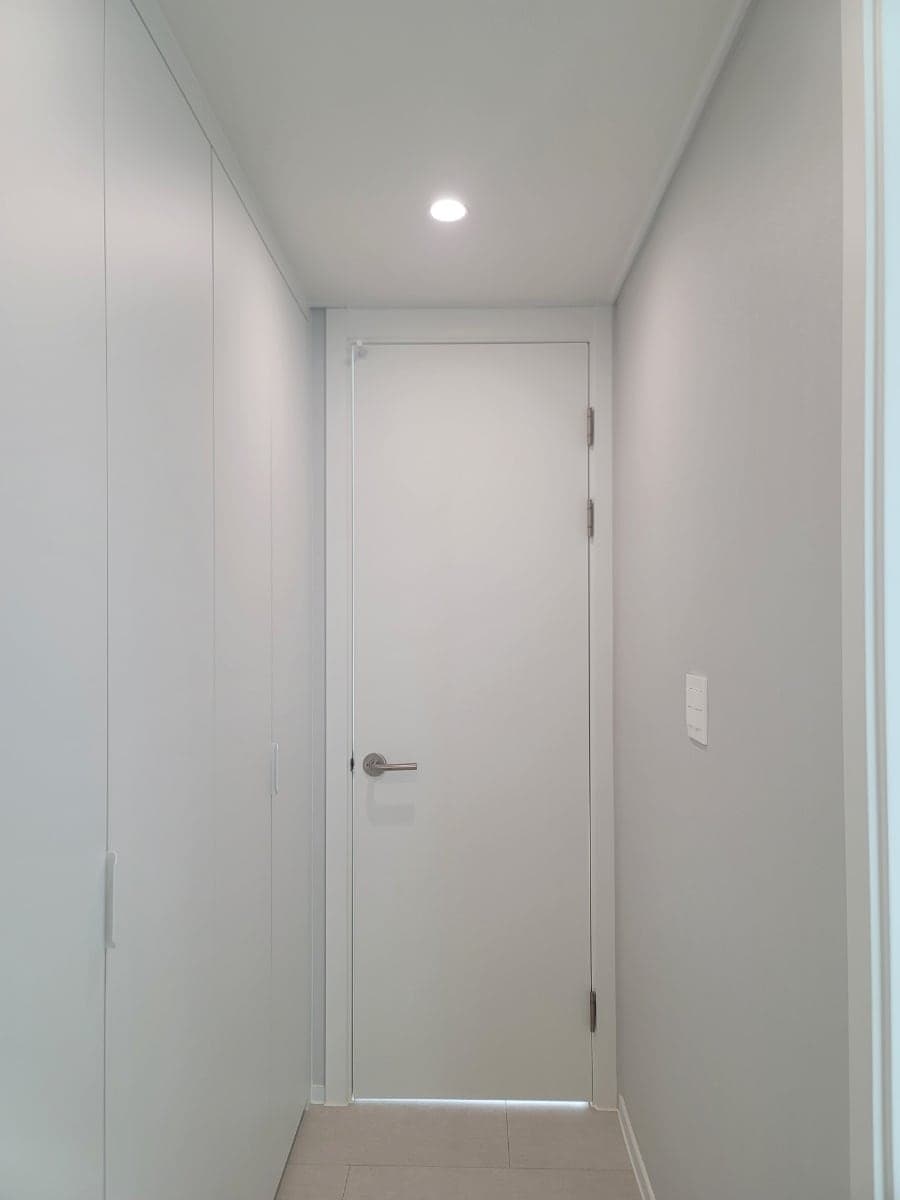 정든마을 신창2차 비바패밀리 - 83