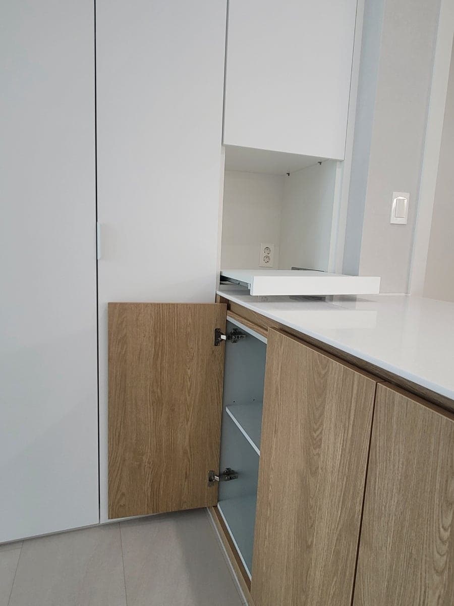 동탄역 시범호반써밋 - 41