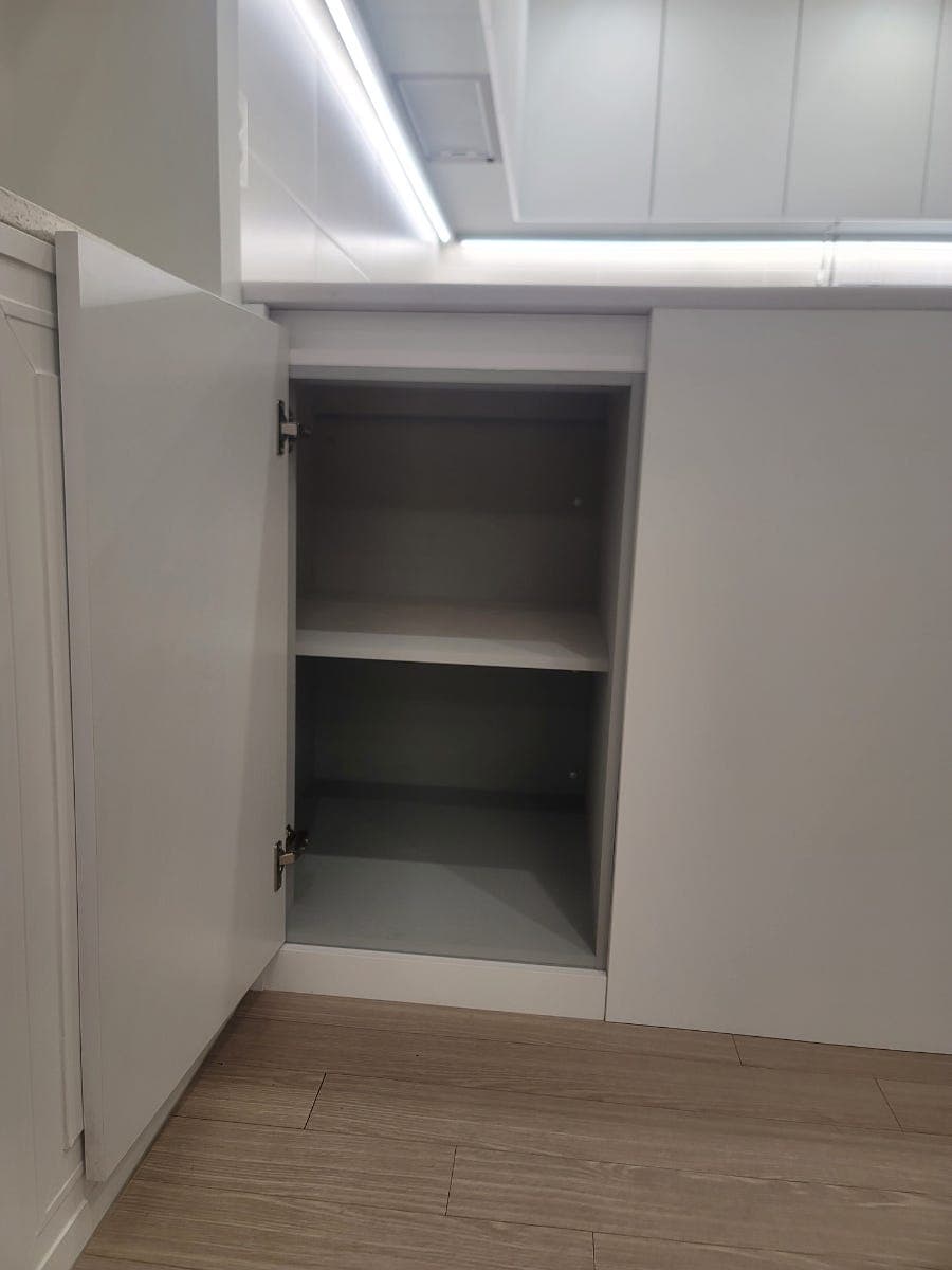 동탄역 시범호반써밋 - 24