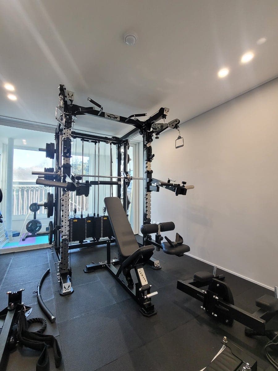 정든마을 신창2차 비바패밀리 - 23