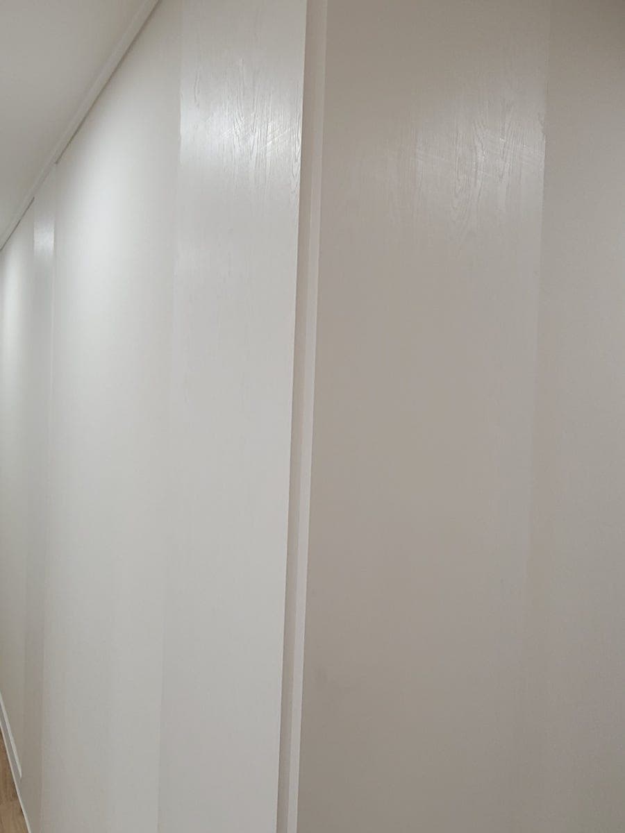 나루마을 신도브래뉴 - 55