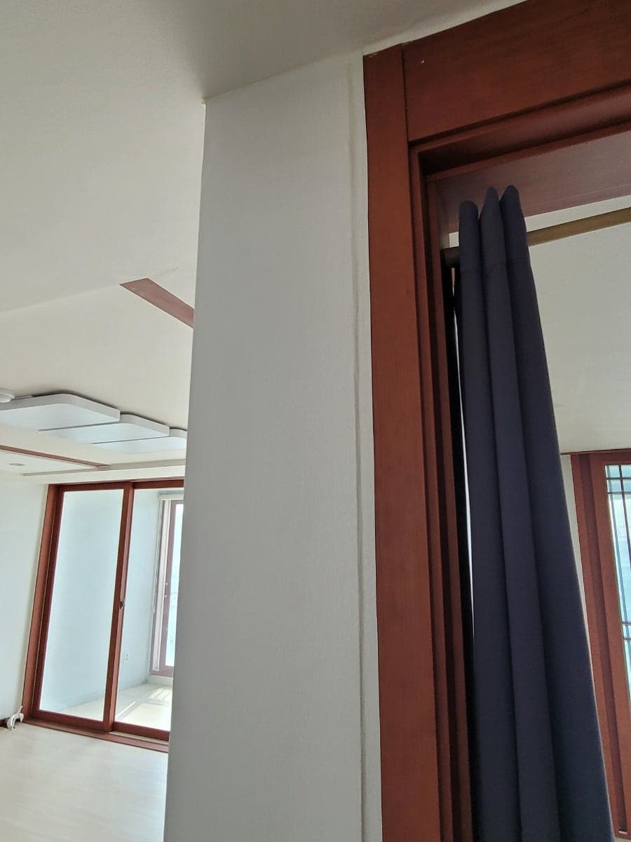 다정마을 신한에스빌1차 - 46