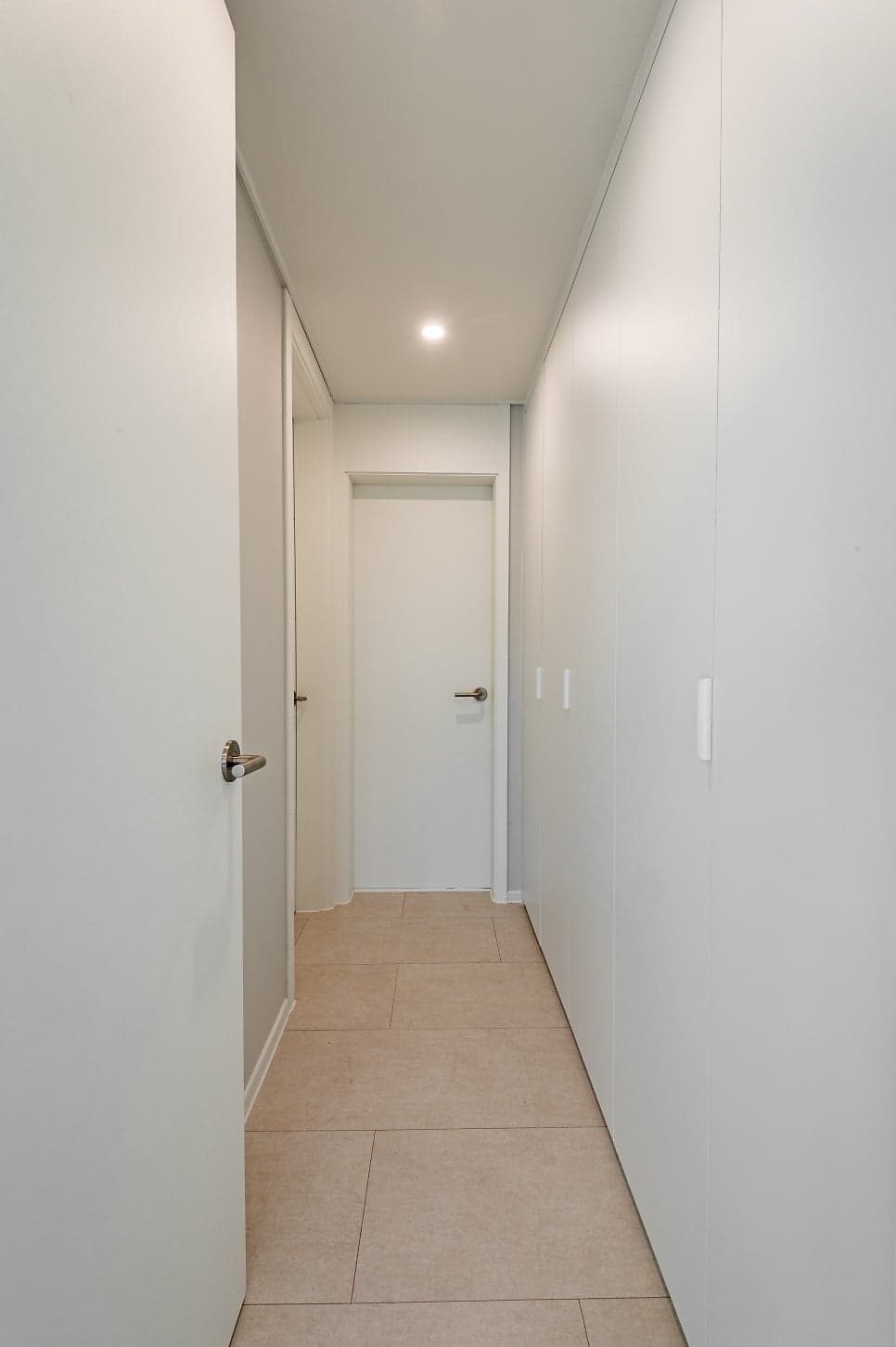 정든마을 신창2차 비바패밀리 - 81