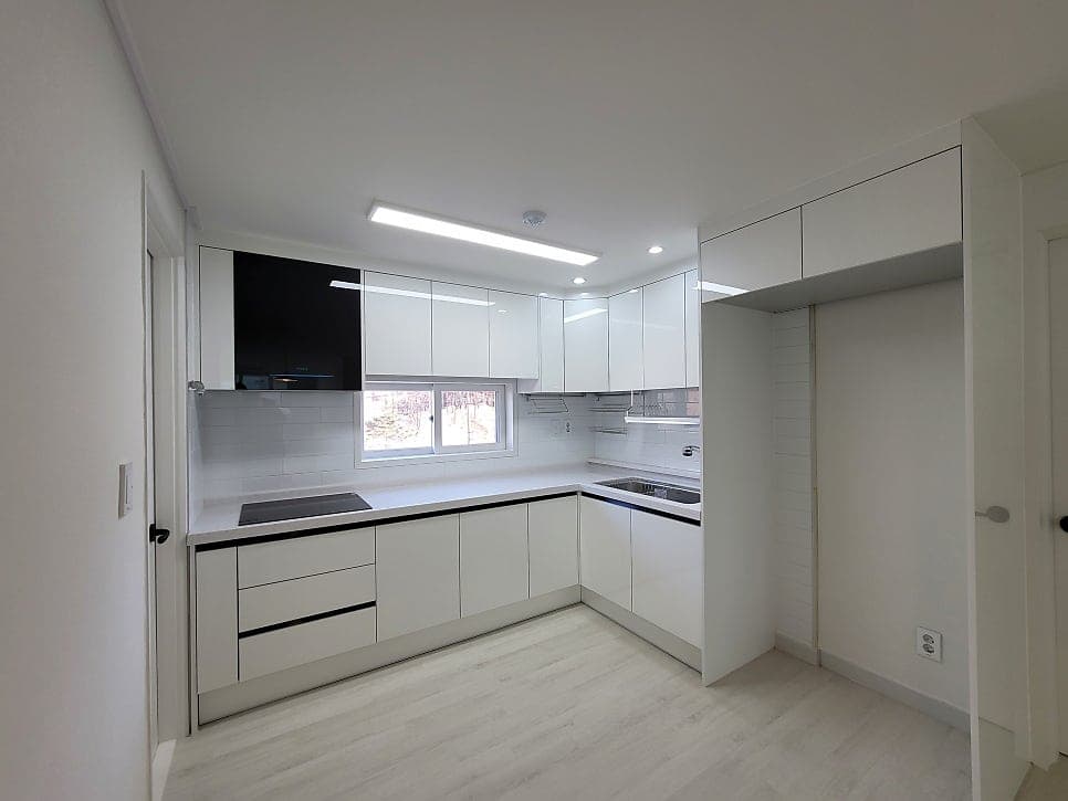 남수원 두산 - 10