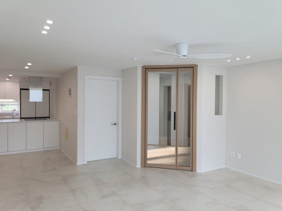 동탄퍼스트파크 - 8