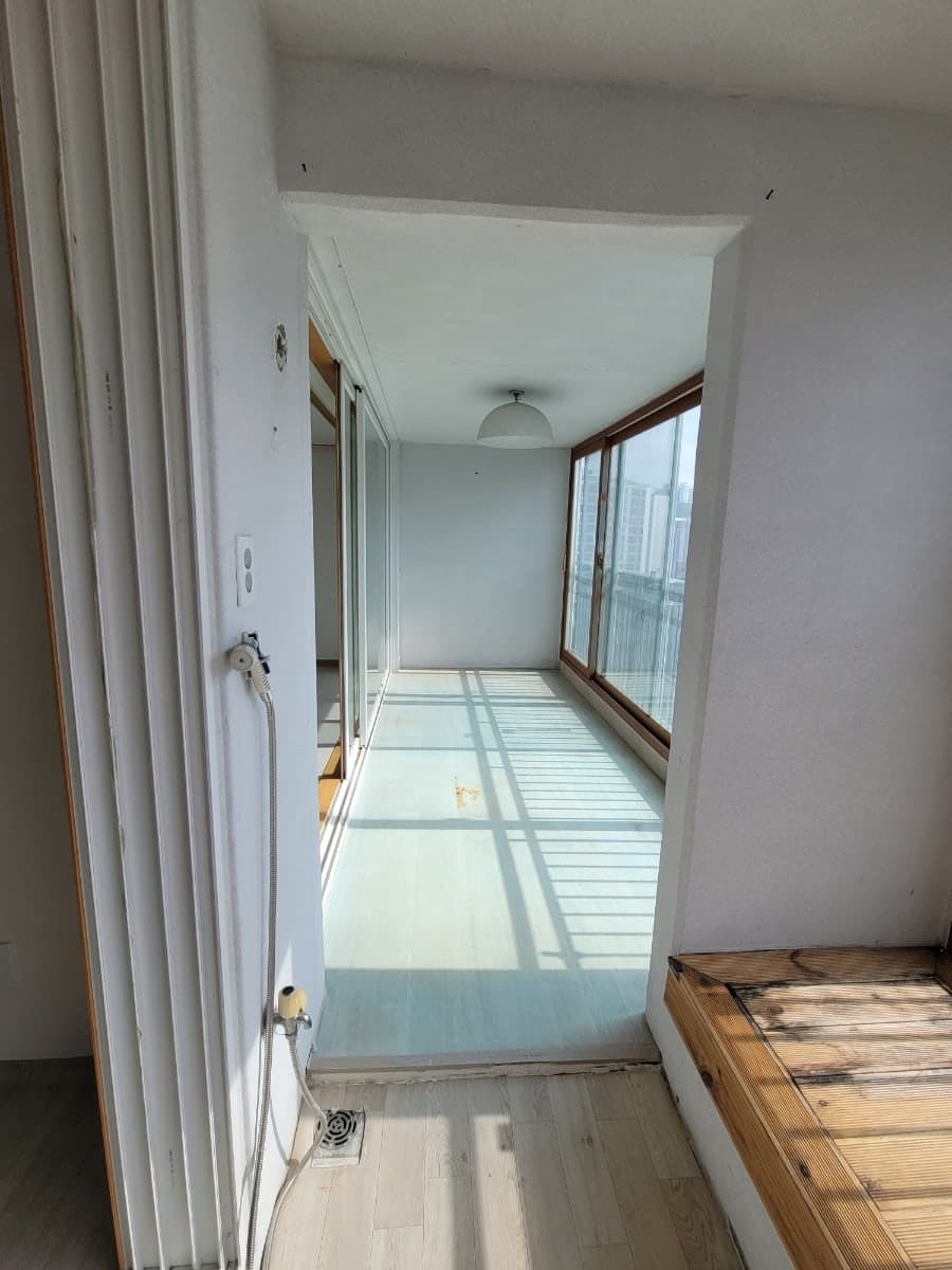 동탄퍼스트파크 - 14