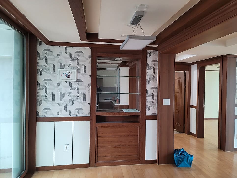 구봉마을 우남퍼스트빌 - 24