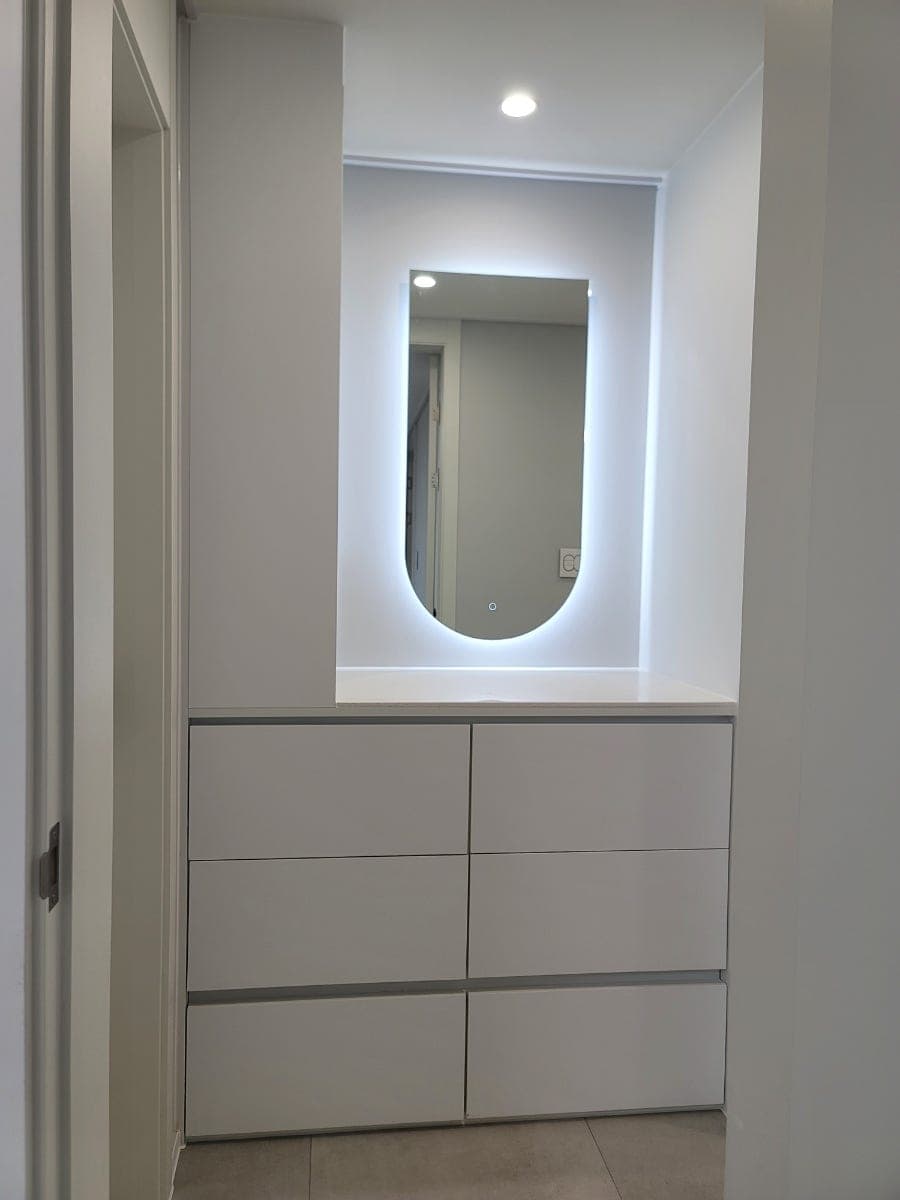 정든마을 신창2차 비바패밀리 - 94