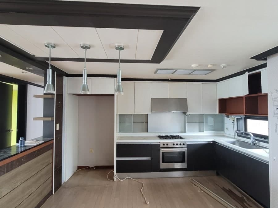 정든마을 신창2차 비바패밀리 - 47