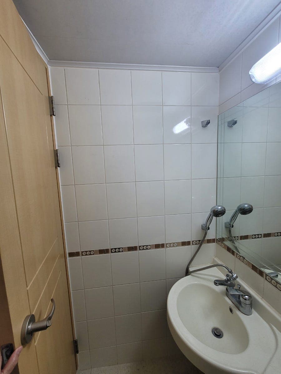 느치미마을 주공2단지 - 53