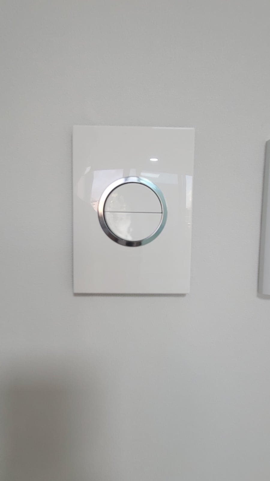 반월동 반달마을 두산위브 - 44