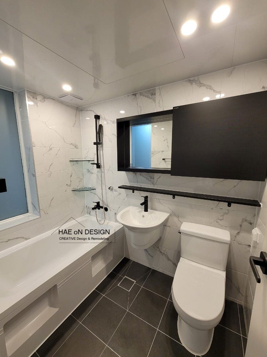 나루마을 동탄역유보라 여울숲1.0 - 27