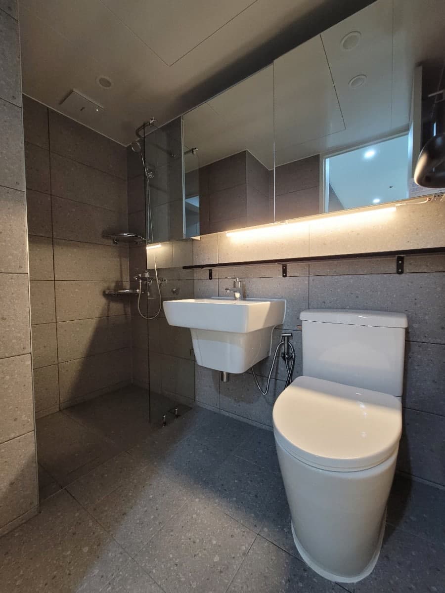 능동 이지더원 - 15