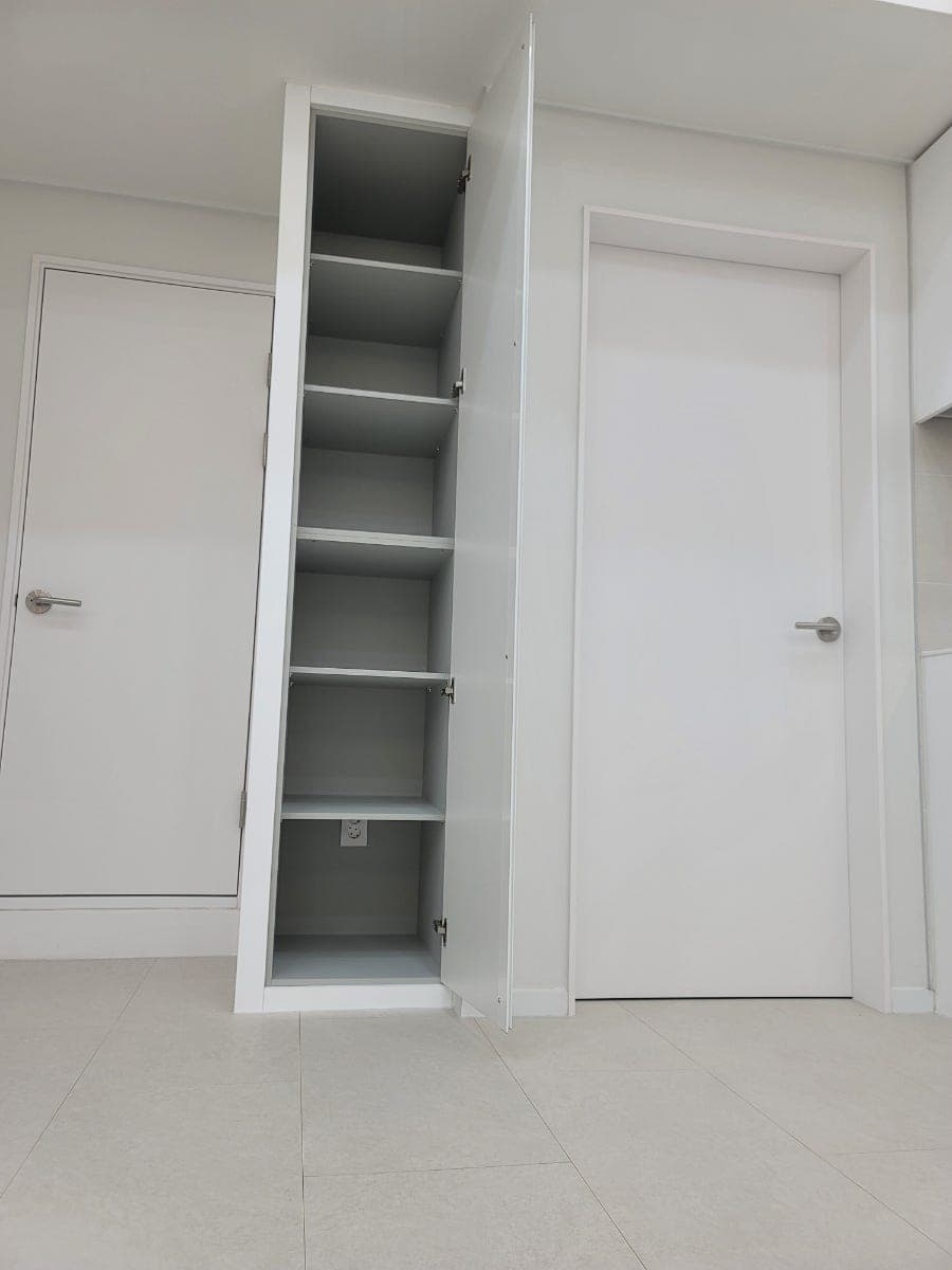 상가주택 박공지붕형 세대 - 30