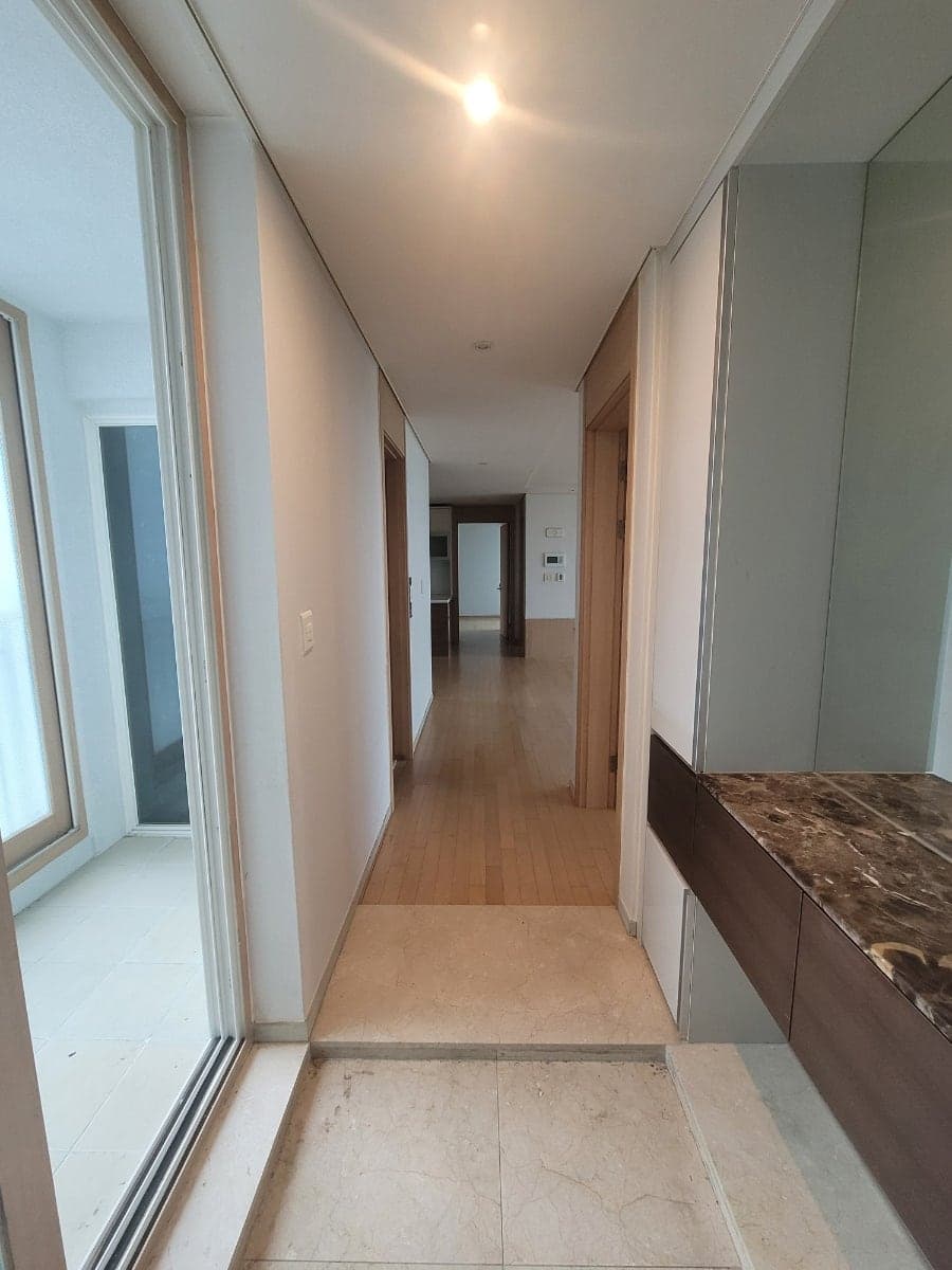 나루마을 한화꿈에그린 우림필유 - 5