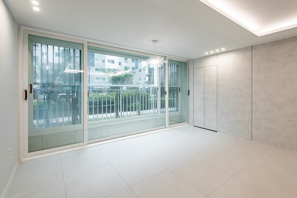 늘벗마을 병점역 센트럴허브시티 - 36