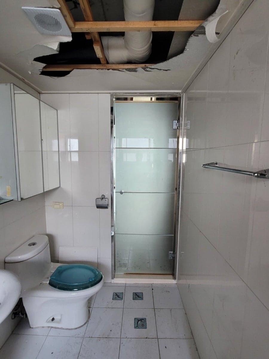 정든마을 신창2차 비바패밀리 - 91