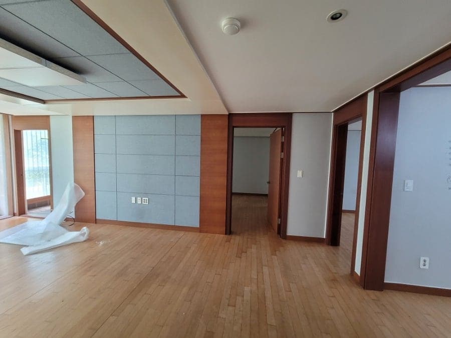 늘벗마을 병점역 센트럴허브시티 - 64