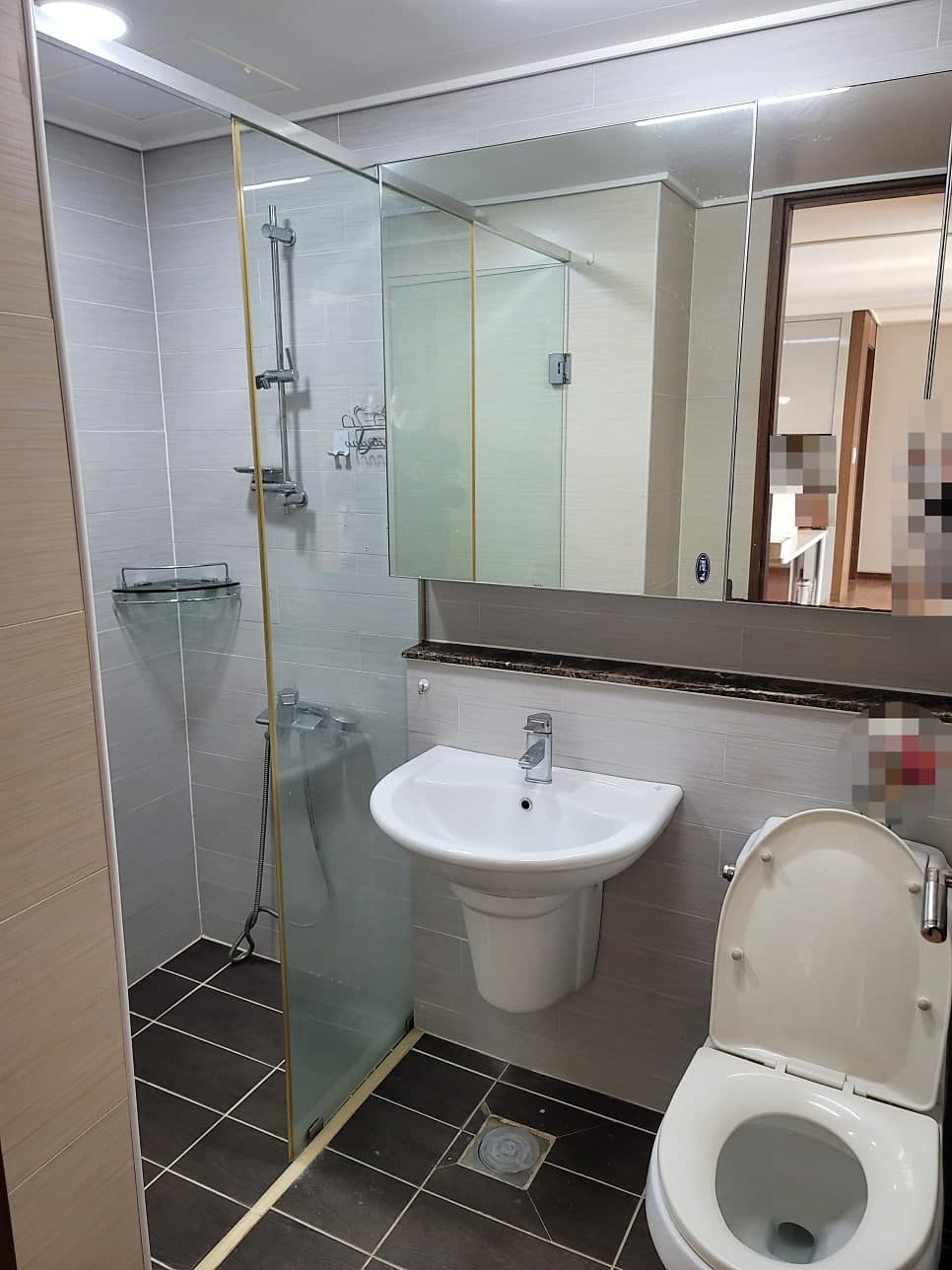 숲속마을 모아미래도 - 6