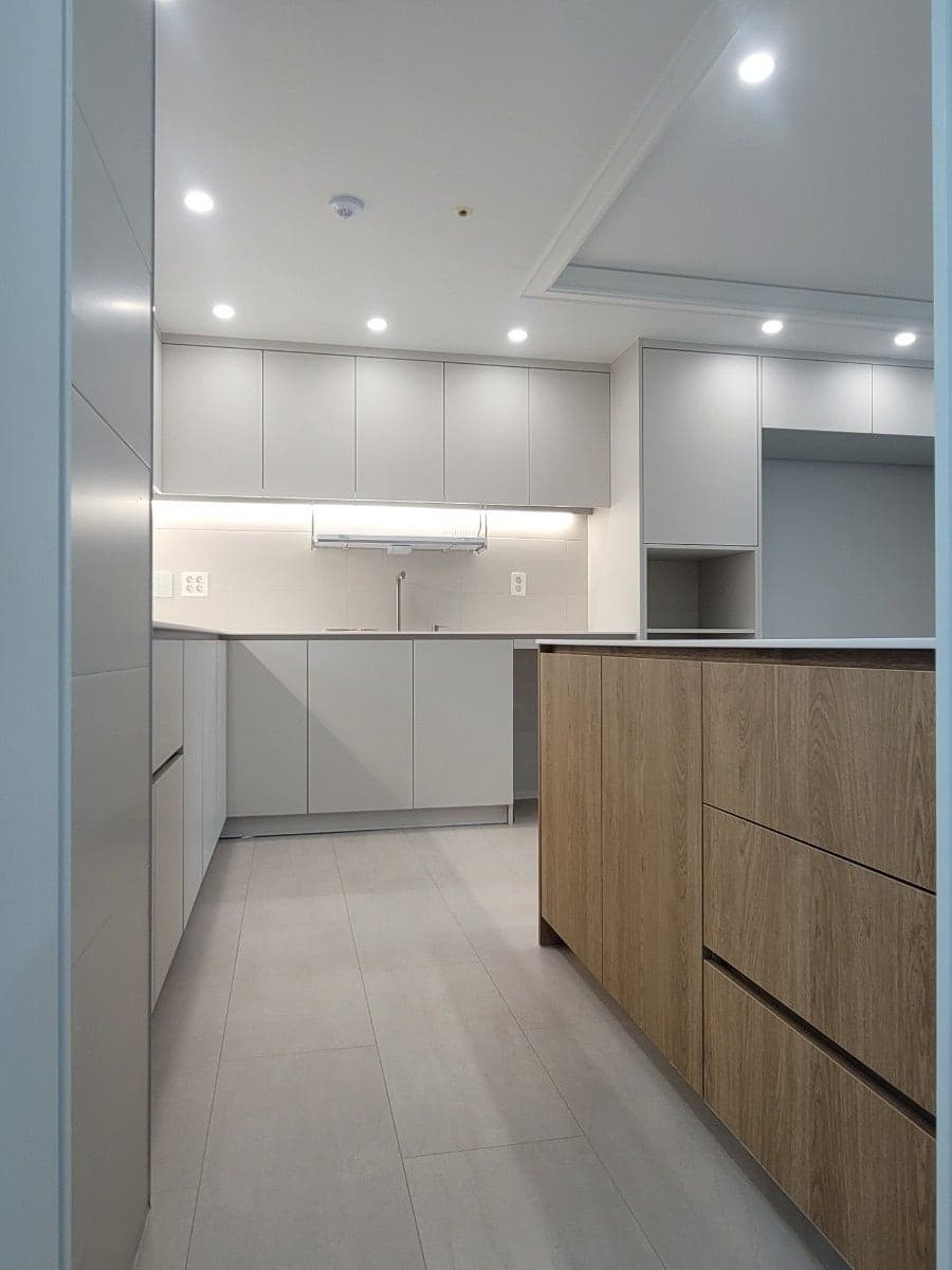 동탄역 시범호반써밋 - 46