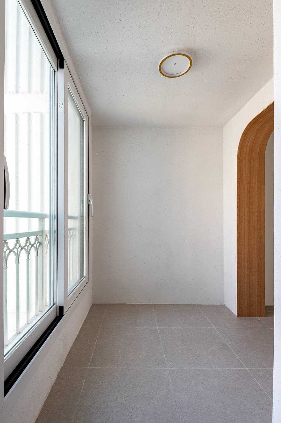 정든마을 신창2차 비바패밀리 - 6