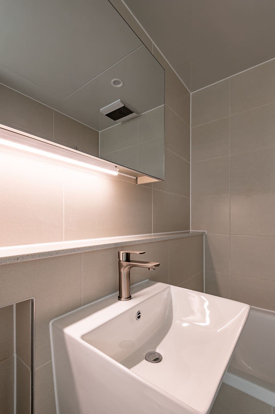 나루마을 동탄역 유보라여울숲1.0 - 89