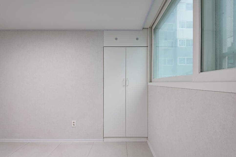 늘벗마을 병점역 센트럴허브시티 - 63