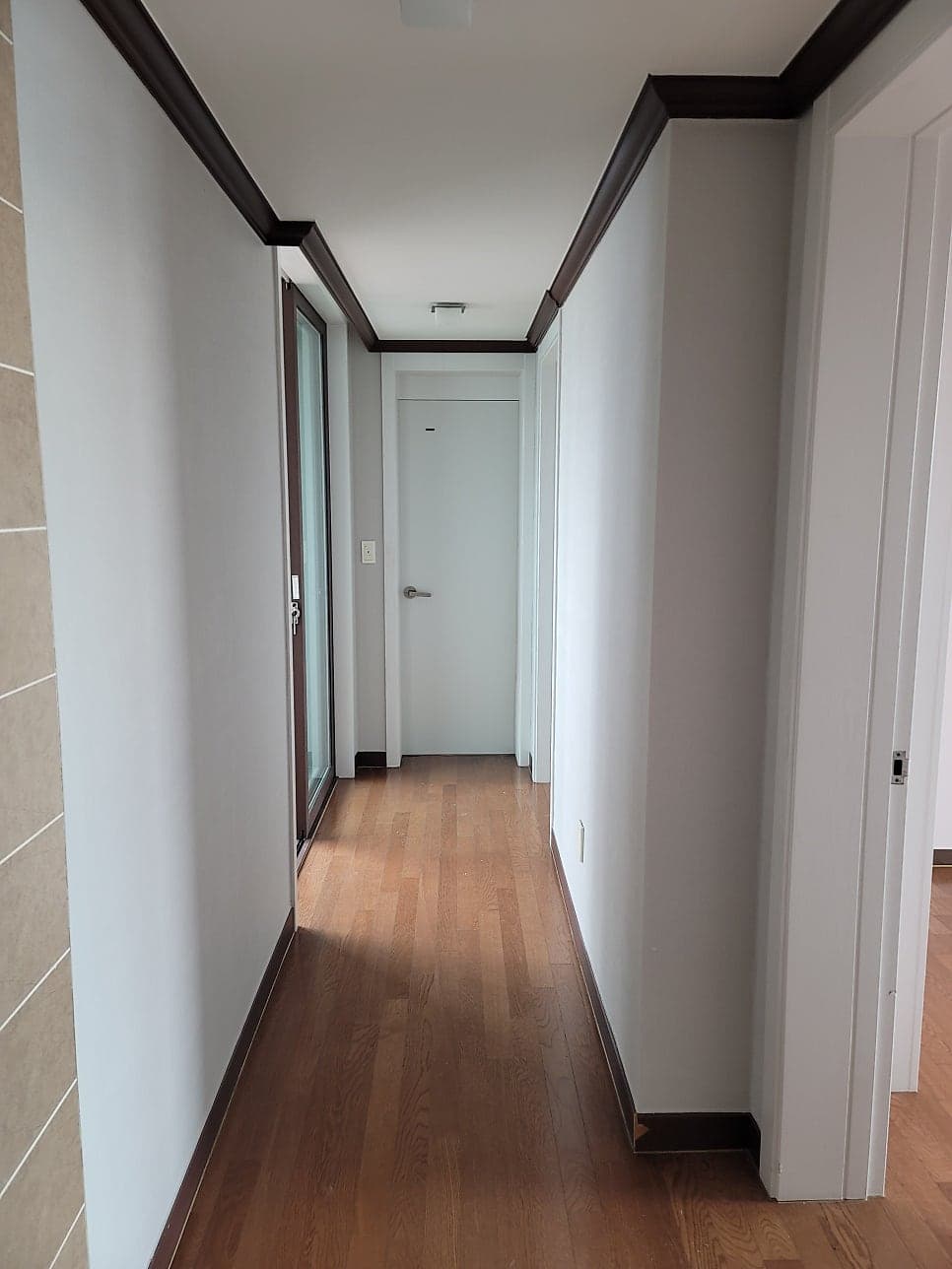 나루마을 동탄역유보라 여울숲1.0 - 22