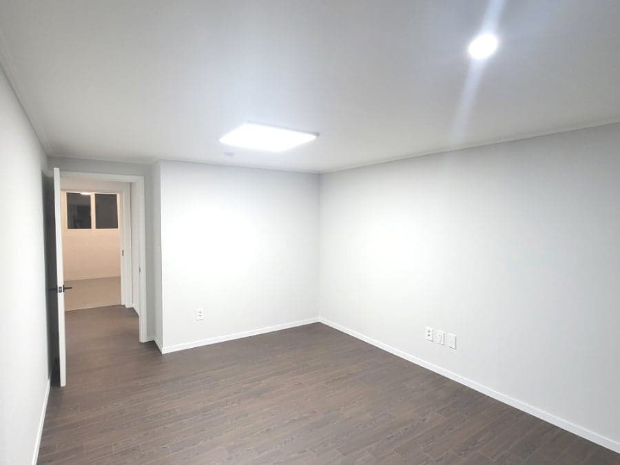 늘벗마을 병점역 센트럴허브시티 신창1차 - 15