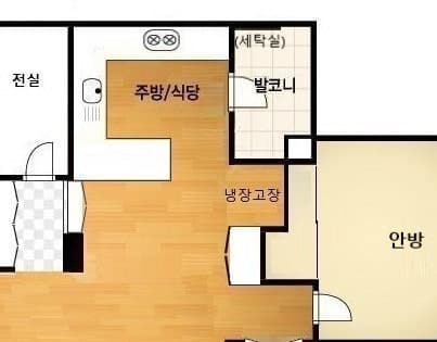 나루마을 동탄역 유보라여울숲1.0 - 37