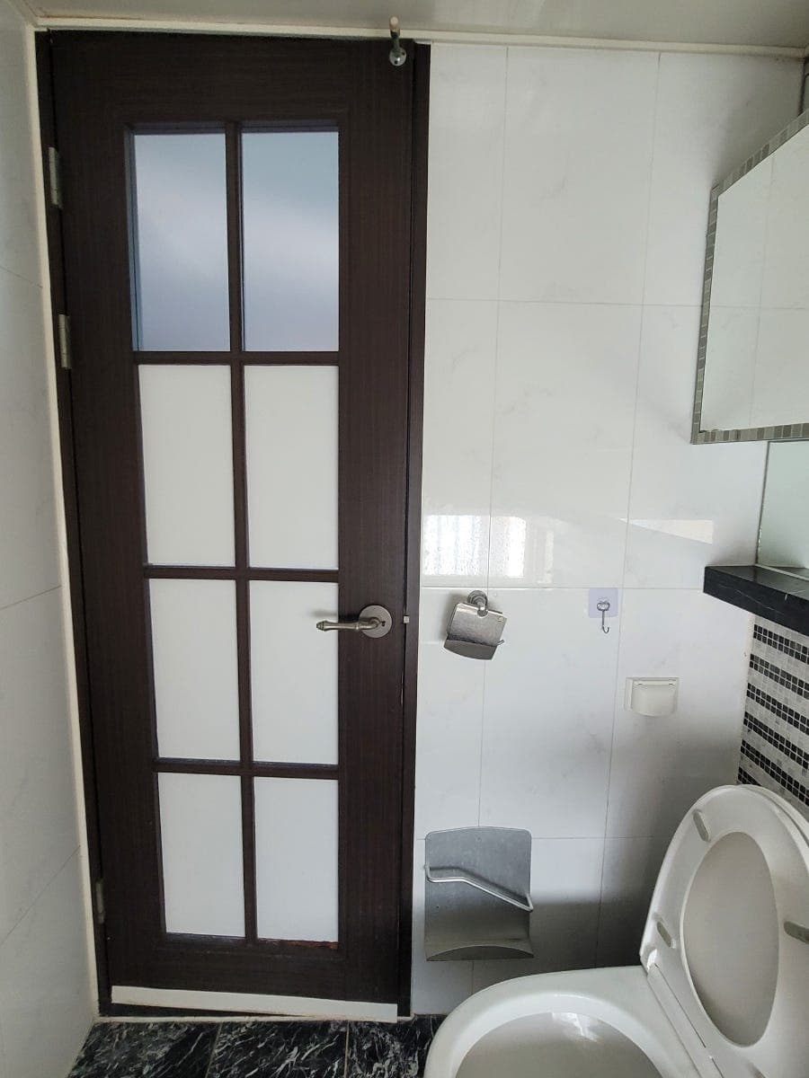 나루마을 동탄역 유보라여울숲1.0 - 83