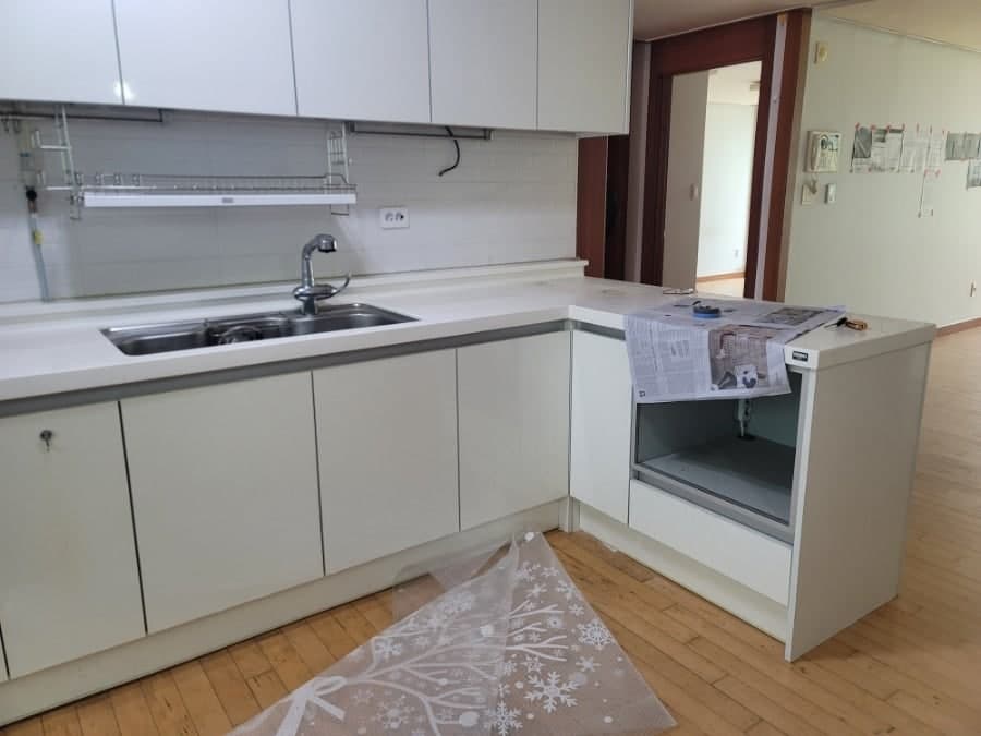 늘벗마을 병점역 센트럴허브시티 - 48