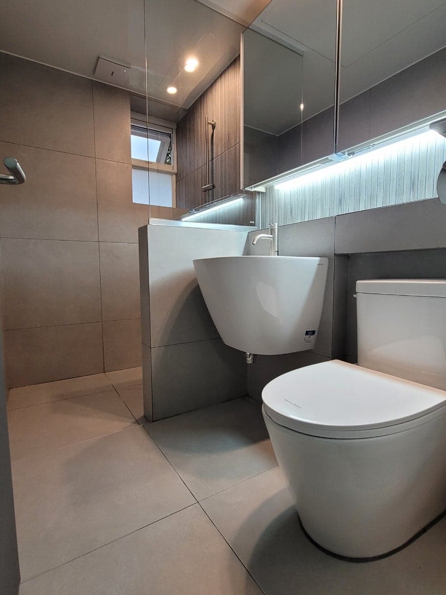 진안골마을 주공11단지 - 42