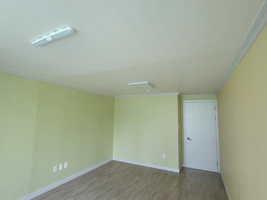 늘벗마을 병점역 센트럴허브시티 신창1차 - 16