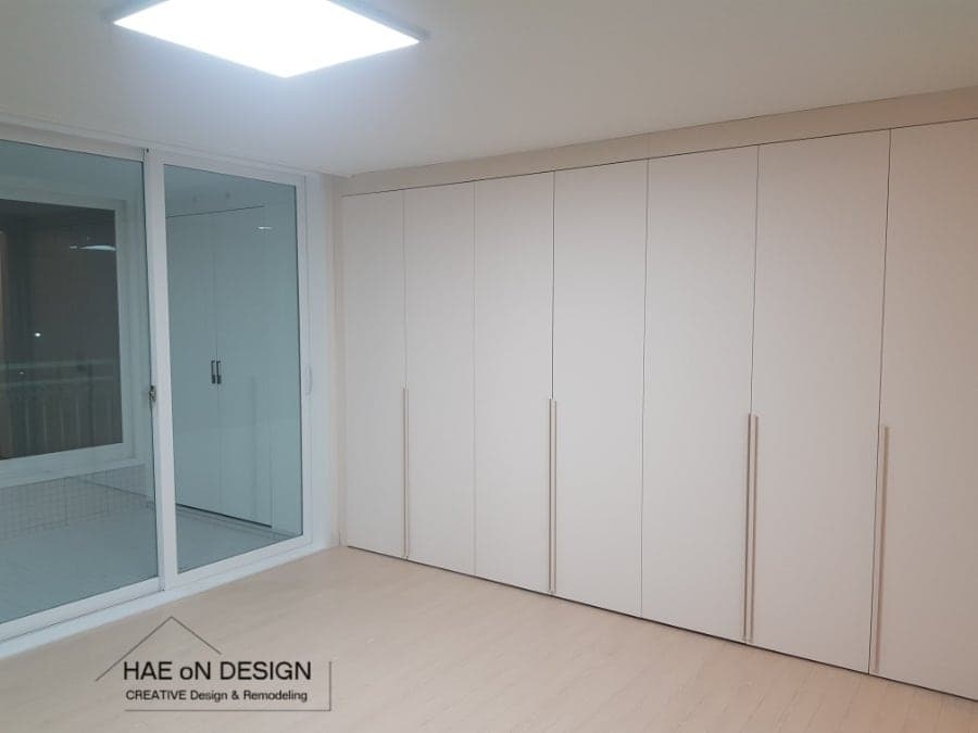 정든마을 신창비바패밀리2차 - 27