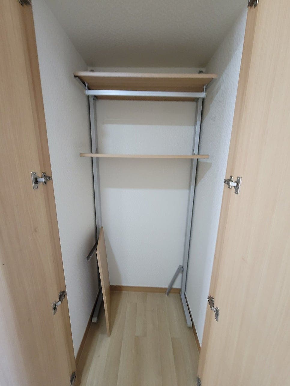 구봉마을 우남퍼스빌1차 - 43