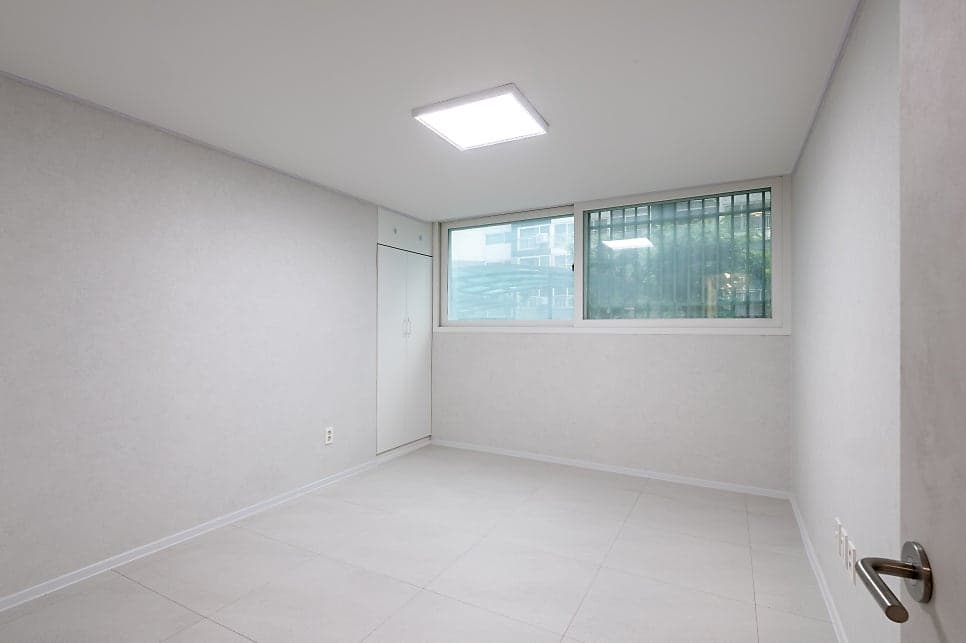 늘벗마을 병점역 센트럴허브시티 - 61